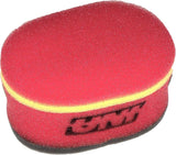 UNI MULTI-STAGE COMPETITION AIR FILTER NU-2478ST