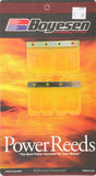 BOYESEN MOTORCYCLE REEDS 638