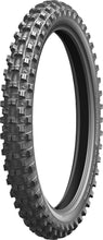 Load image into Gallery viewer, MICHELIN TIRE STARCROSS-5 MEDIUM FRONT 90/100-21 57M BIAS TT 88154