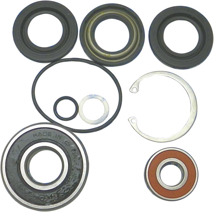 WSM PUMP REPAIR KIT KAW 03-05 ULTRA 150 003-613-atv motorcycle utv parts accessories gear helmets jackets gloves pantsAll Terrain Depot
