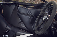 Load image into Gallery viewer, PRO ARMOR KNEE PADS W/STORAGE STOCK DOOR P141054