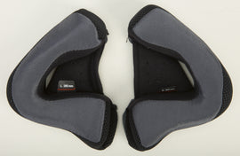 GMAX CHEEK PADS 35MM MD STOCK GM-17 G999853