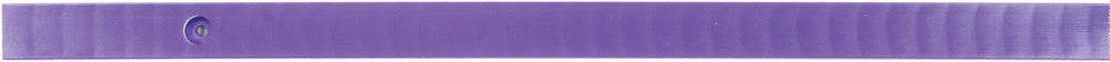 GARLAND HYFAX SLIDE PURPLE 53.75" ARCTIC 231077-atv motorcycle utv parts accessories gear helmets jackets gloves pantsAll Terrain Depot