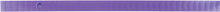 Load image into Gallery viewer, GARLAND HYFAX SLIDE PURPLE 53.75" ARCTIC 231077-atv motorcycle utv parts accessories gear helmets jackets gloves pantsAll Terrain Depot