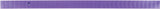 GARLAND HYFAX SLIDE PURPLE 57.00