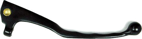 MOTION PRO BRAKE LEVER BLACK 14-0510
