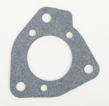Load image into Gallery viewer, GASKET TECH. EXHAUST GASKET KAW 7075