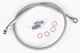 STREAMLINE BRAKELINE UNIVERSAL REAR 26