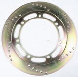 EBC STANDARD BRAKE ROTOR MD4088