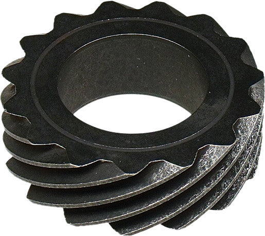 SP1 WATER PUMP GEAR S-D SM-09232