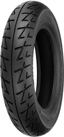 SHINKO TIRE 009 SERIES FRONT/REAR 3.50-10 51J BIAS 87-4220