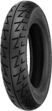 SHINKO TIRE 009 SERIES FRONT/REAR 3.50-10 51J BIAS 87-4220