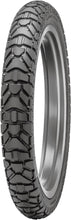 Load image into Gallery viewer, DUNLOP TIRE TRAILMAX MISSION FRONT 90/90-21 54T BIAS TL 45235482