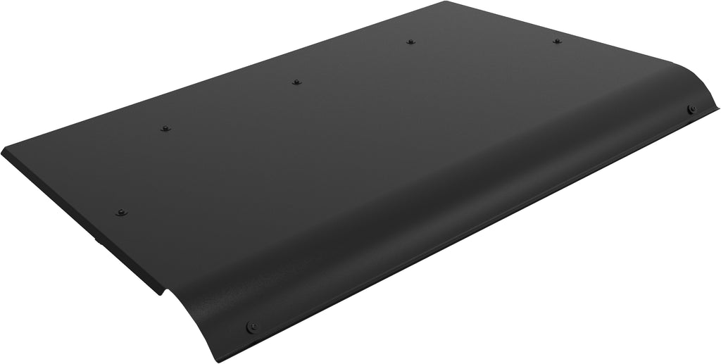 KOLPIN Steel Roof 29130