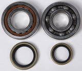 PROX CRANKSHAFT BEARING & SEAL KIT 23.CBS62001