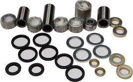 ALL BALLS BEARING & SEAL LINKAGE KIT 27-1029-atv motorcycle utv parts accessories gear helmets jackets gloves pantsAll Terrain Depot