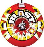 AIRHEAD BLAST TUBE 54