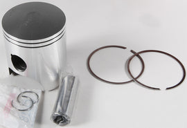 WISECO PISTON M06100 A/C 370 '99-08 S/M 2454M06100-atv motorcycle utv parts accessories gear helmets jackets gloves pantsAll Terrain Depot