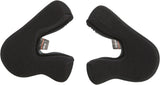 GMAX CHEEK PADS 15MM MX-46 G046812