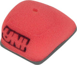 UNI FILTER DIRT TTR230 '05 NU-3254ST
