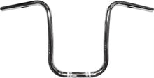 Load image into Gallery viewer, NASH SMART GIMPS HANGERS CHROME 14" 14SGCHDK