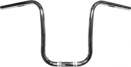NASH SMART GIMPS HANGERS CHROME 14