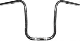 NASH SMART GIMPS HANGERS CHROME 14