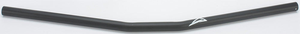 SPG HANDLEBAR FLAT 12 SWEEP CHROMOLY CF100-atv motorcycle utv parts accessories gear helmets jackets gloves pantsAll Terrain Depot