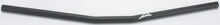 Load image into Gallery viewer, SPG HANDLEBAR FLAT 12 SWEEP CHROMOLY CF100-atv motorcycle utv parts accessories gear helmets jackets gloves pantsAll Terrain Depot