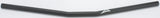 SPG HANDLEBAR FLAT 12 SWEEP CHROMOLY CF100