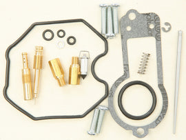 ALL BALLS CARBURETOR REPAIR KIT 26-1238-atv motorcycle utv parts accessories gear helmets jackets gloves pantsAll Terrain Depot