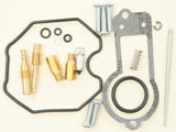 ALL BALLS CARBURETOR REPAIR KIT 26-1238