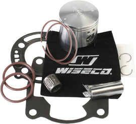 WISECO TOP END KIT KAW PK1282