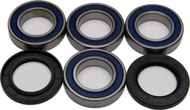 ALL BALLS WHEEL BEARING & SEAL KIT 25-1436-atv motorcycle utv parts accessories gear helmets jackets gloves pantsAll Terrain Depot