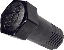 Load image into Gallery viewer, SOLAS CONCORD IMPELLER WRENCH WR012 SRX-atv motorcycle utv parts accessories gear helmets jackets gloves pantsAll Terrain Depot