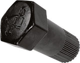 SOLAS CONCORD IMPELLER WRENCH WR012 SRX