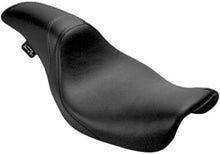 Load image into Gallery viewer, DANNY GRAY SHORTHOP 2-UP XL SEAT FXD 06-17 22-609