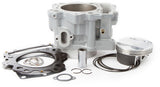 CYLINDER WORKS STANDARD BORE KIT YFM700 RAPTOR '06-12 20004-K01