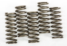 Load image into Gallery viewer, EBC CLUTCH SPRINGS CSK254
