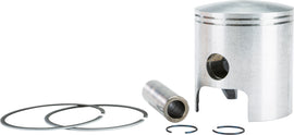 SP1 PISTON YAM 09-806N