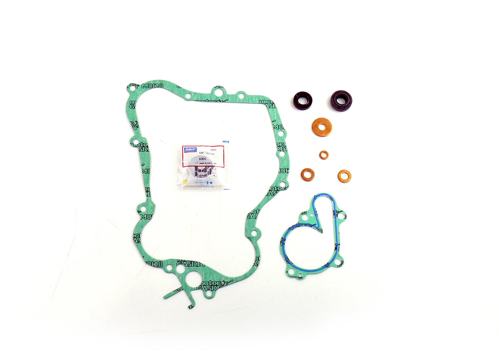 ATHENA WATER PUMP REPAIR KIT P400485475003