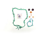 ATHENA WATER PUMP REPAIR KIT P400485475003