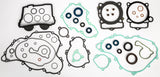 ATHENA COMPLETE GASKET KIT P400270900061