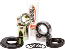 Load image into Gallery viewer, PIVOT WORKS WATER PROOF WHEEL COLLAR KIT FRONT KAW PWFWC-K03-500