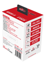 Load image into Gallery viewer, UCLEAR UCLEAR MOTION 6 SINGLE 180508