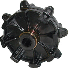 Load image into Gallery viewer, WAHL BROS NO SLIP COMBO SPROCKET 2.86" PITCH 02-595