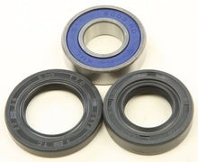 Load image into Gallery viewer, ALL BALLS LOWER STEERING STEM KIT 25-1723