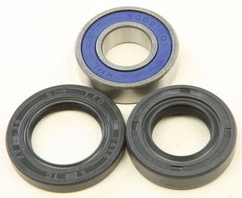 ALL BALLS LOWER STEERING STEM KIT 25-1723
