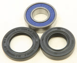 ALL BALLS LOWER STEERING STEM KIT 25-1723