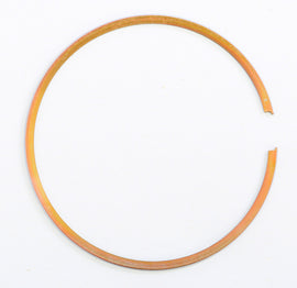PROX PISTON RINGS FOR PRO X PISTONS ONLY 02.1325-atv motorcycle utv parts accessories gear helmets jackets gloves pantsAll Terrain Depot